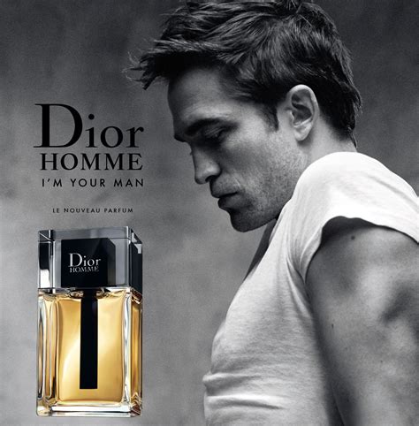 homme de dior parfum|Dior Homme parfum 2020.